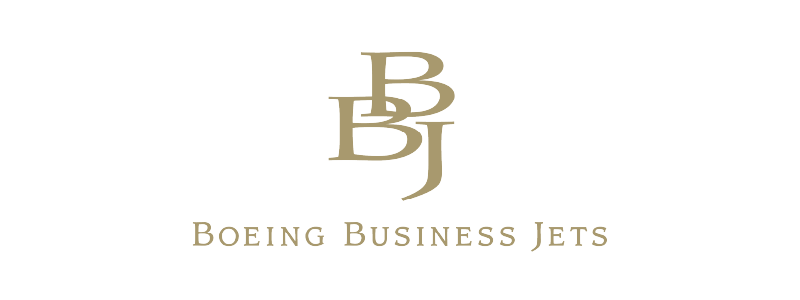 BA27-Exhibitor-BBJ.png